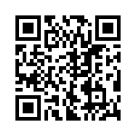 VE-211-IY-F4 QRCode