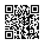 VE-211-MV-F1 QRCode