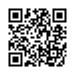 VE-211-MV-F2 QRCode