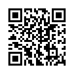 VE-211-MV QRCode