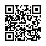 VE-211-MW-F1 QRCode