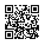 VE-211-MY-S QRCode