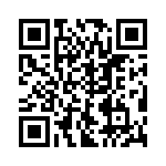 VE-212-CV-F2 QRCode