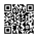 VE-212-CV-F4 QRCode