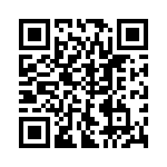 VE-212-CV QRCode