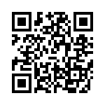VE-212-CW-F2 QRCode
