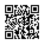 VE-212-CX-F1 QRCode