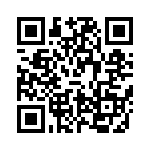 VE-212-CX-F3 QRCode