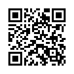 VE-212-CY-F4 QRCode