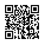 VE-212-EU-F2 QRCode