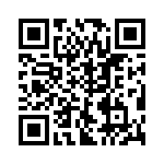 VE-212-EV-F1 QRCode