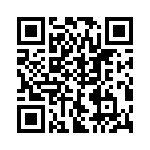 VE-212-EV-S QRCode