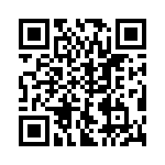 VE-212-EW-F4 QRCode