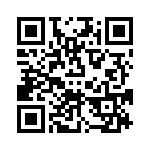 VE-212-EX-F3 QRCode