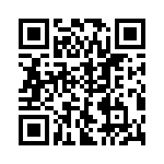 VE-212-EX-S QRCode