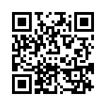 VE-212-EY-F1 QRCode