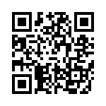 VE-212-EY-F2 QRCode