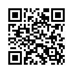 VE-212-EY-F3 QRCode