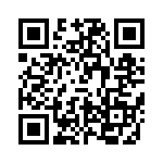 VE-212-EY-F4 QRCode