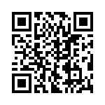 VE-212-IU-B1 QRCode