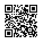 VE-212-IU-F3 QRCode