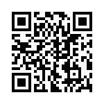 VE-212-IU-S QRCode