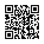 VE-212-IV-F2 QRCode