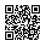 VE-212-IX-F1 QRCode