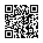 VE-212-IX-F4 QRCode