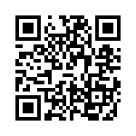 VE-212-IX-S QRCode