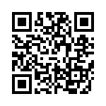 VE-212-IY-B1 QRCode