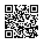 VE-212-IY-F3 QRCode