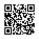 VE-212-MU-F3 QRCode