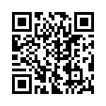 VE-212-MV-F1 QRCode