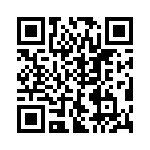 VE-212-MV-F3 QRCode