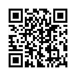 VE-212-MV-S QRCode