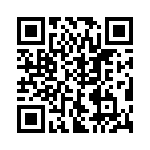 VE-212-MW-B1 QRCode