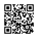 VE-212-MW-F1 QRCode