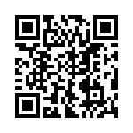 VE-212-MX-F2 QRCode