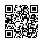 VE-212-MX-F4 QRCode