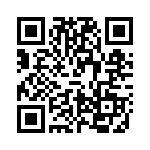 VE-212-MX QRCode