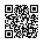 VE-212-MY QRCode