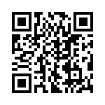 VE-213-CU-F3 QRCode