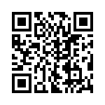 VE-213-CU-F4 QRCode