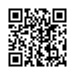 VE-213-CV-F2 QRCode