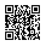 VE-213-CV-F3 QRCode