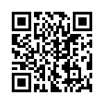 VE-213-CW-B1 QRCode