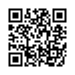 VE-213-CW-F1 QRCode
