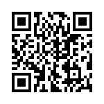 VE-213-CW-F3 QRCode
