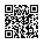 VE-213-CX-S QRCode